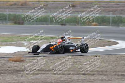 media/Nov-16-2025-CalClub SCCA (Sun) [[2975c16dfc]]/Group 5/Turn 9  and  7/